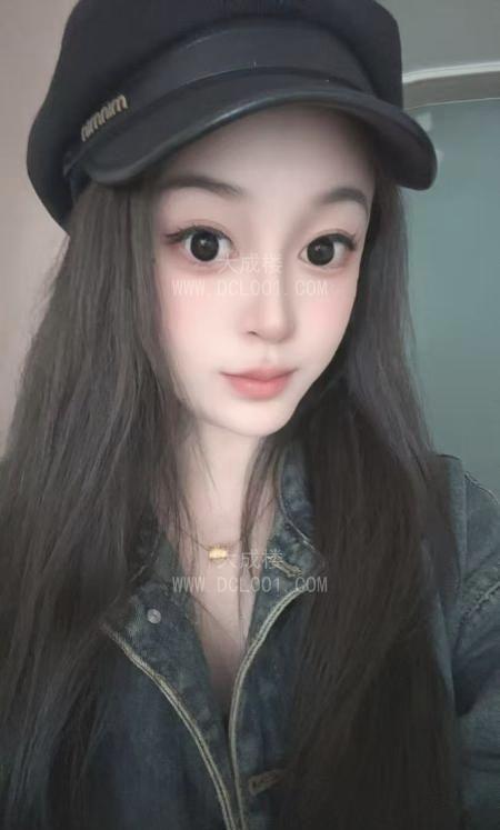 大奶朵朵重出江湖