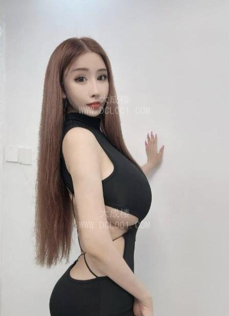 静安巨乳翘臀善朵老师