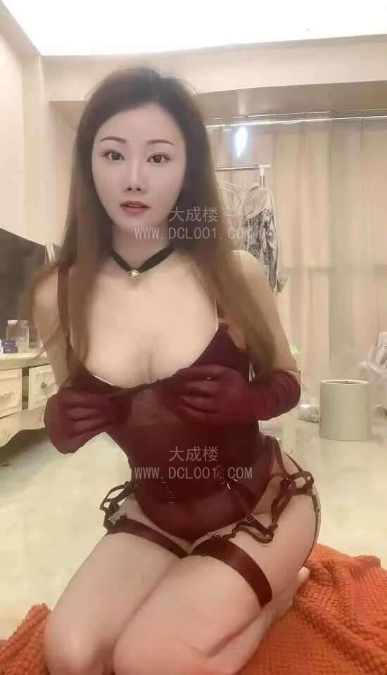 宝安性感风骚服务青青