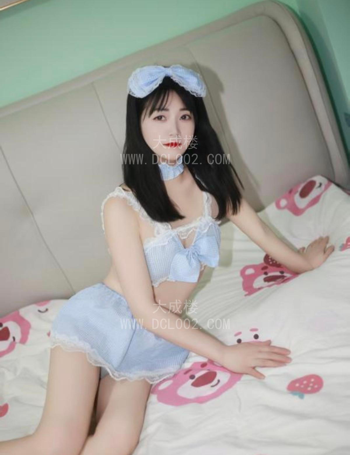 苏州白嫩低胸情趣少妇