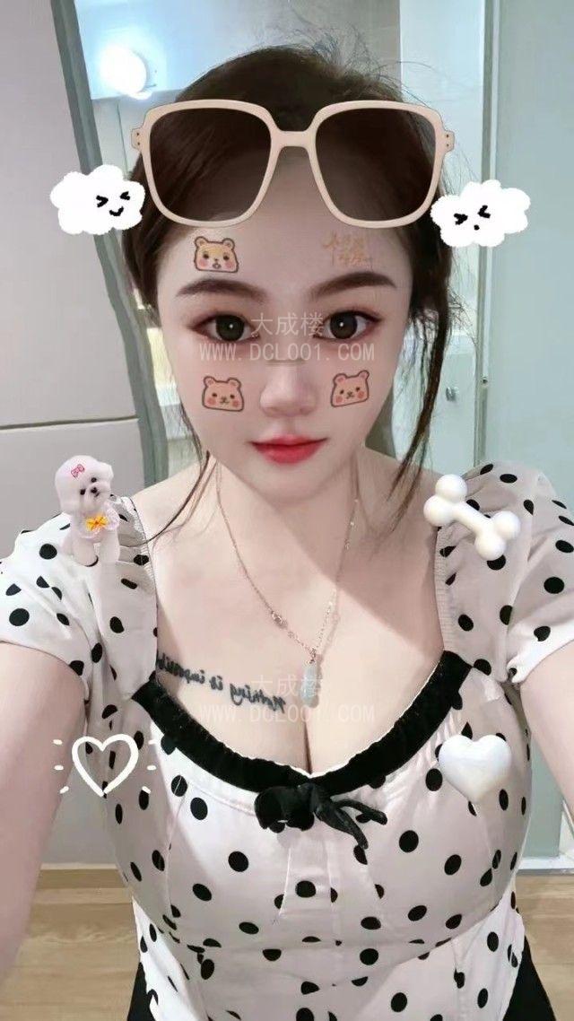 二刷小少妇控希希