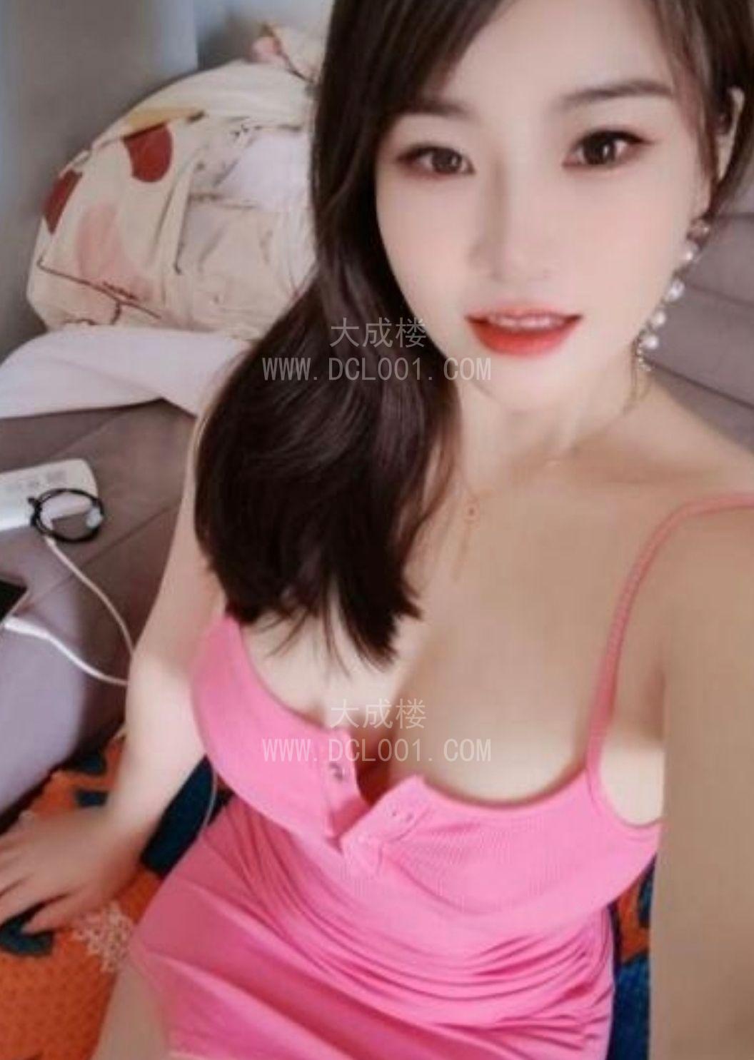 惠州服务一流依依