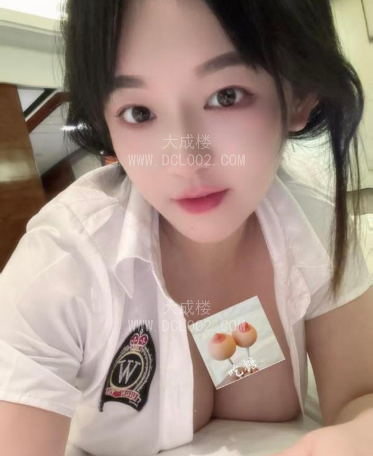 汉口性感大波梦梦