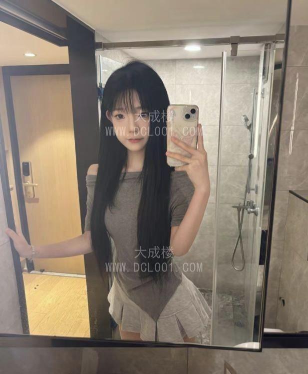 零零后三点粉嫩小妹妹