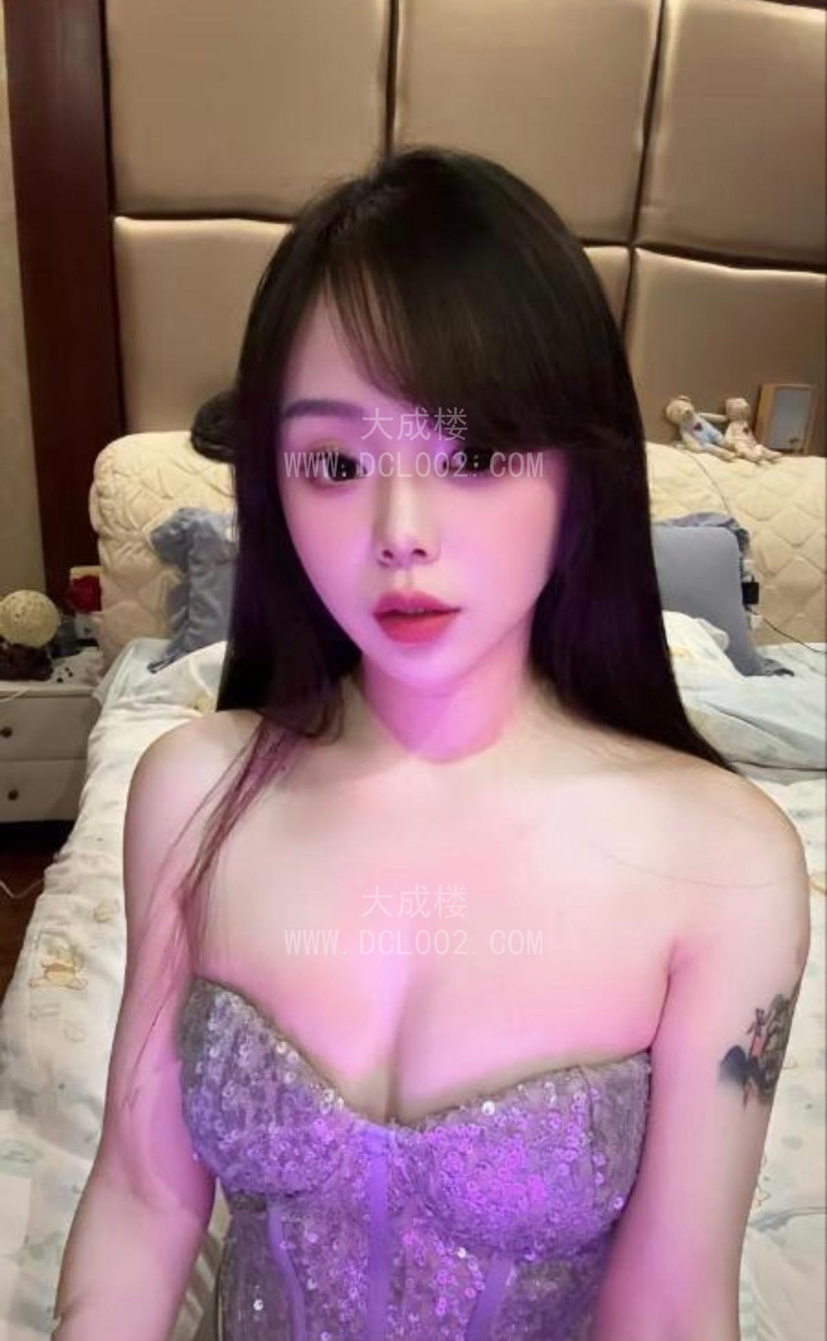 成都天府二街鱼子酱