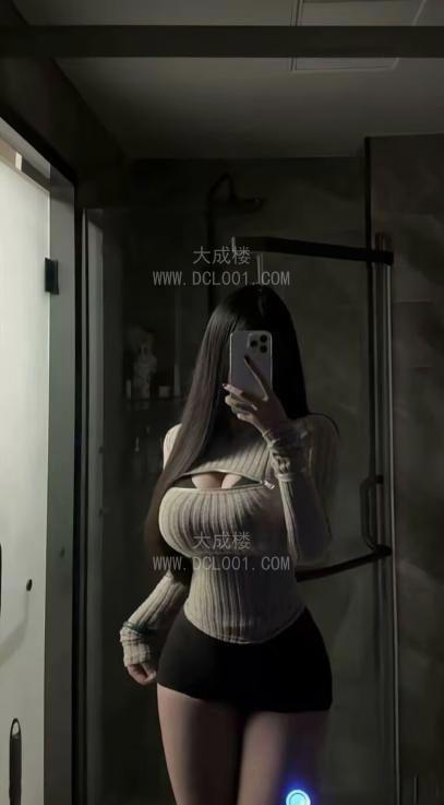 江门市大胸妹梦狸