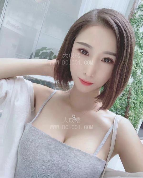 银川金凤区楼凤