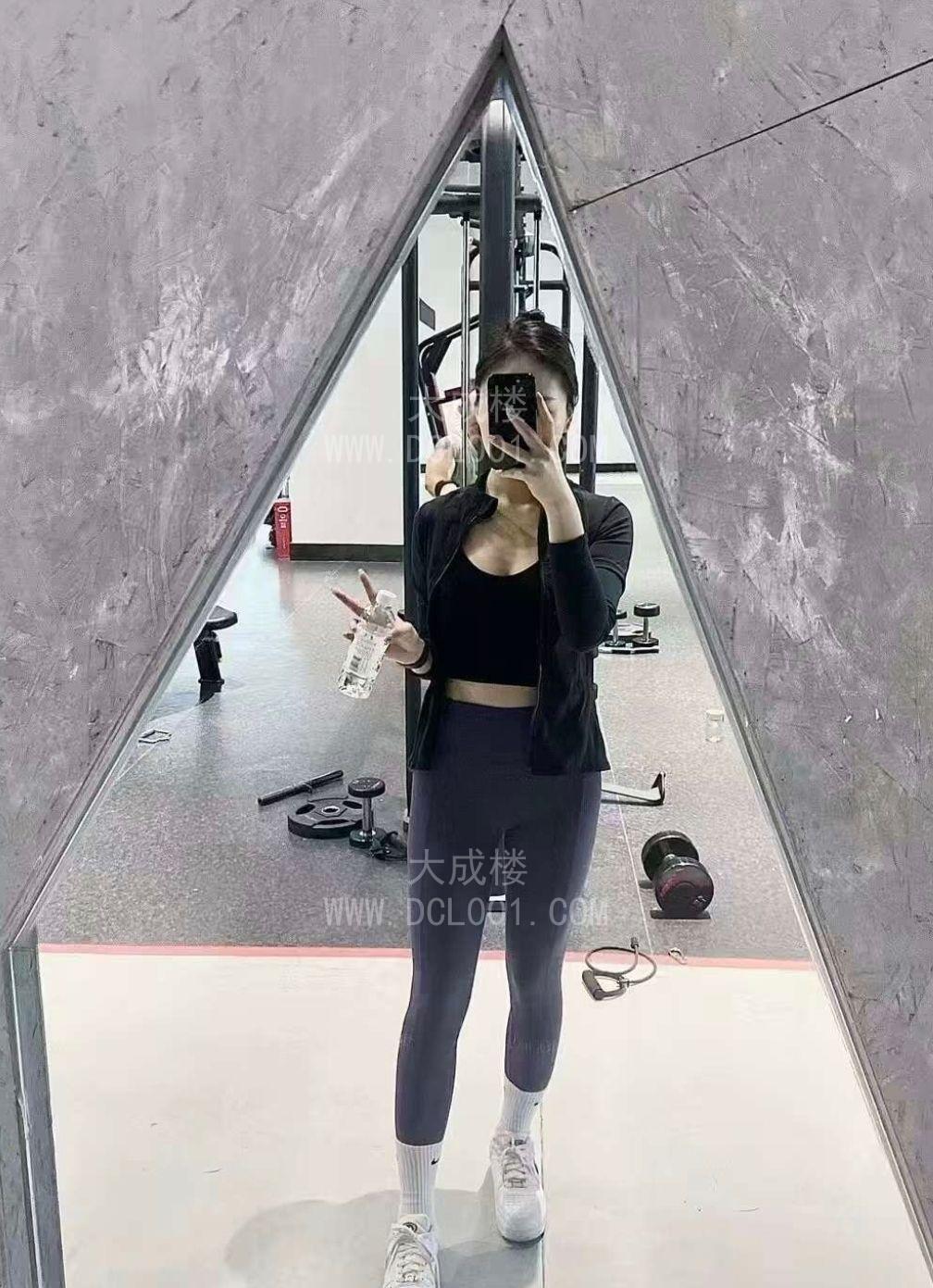 白云主动口活一流安琪