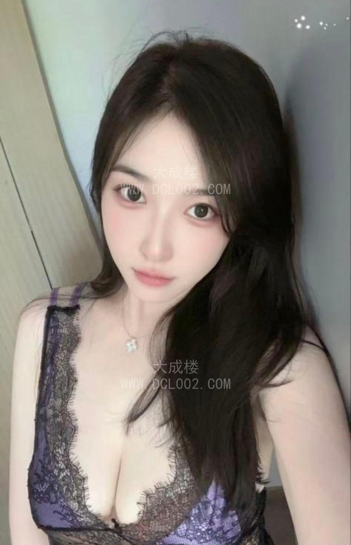 太原小店性感御姐夏夏