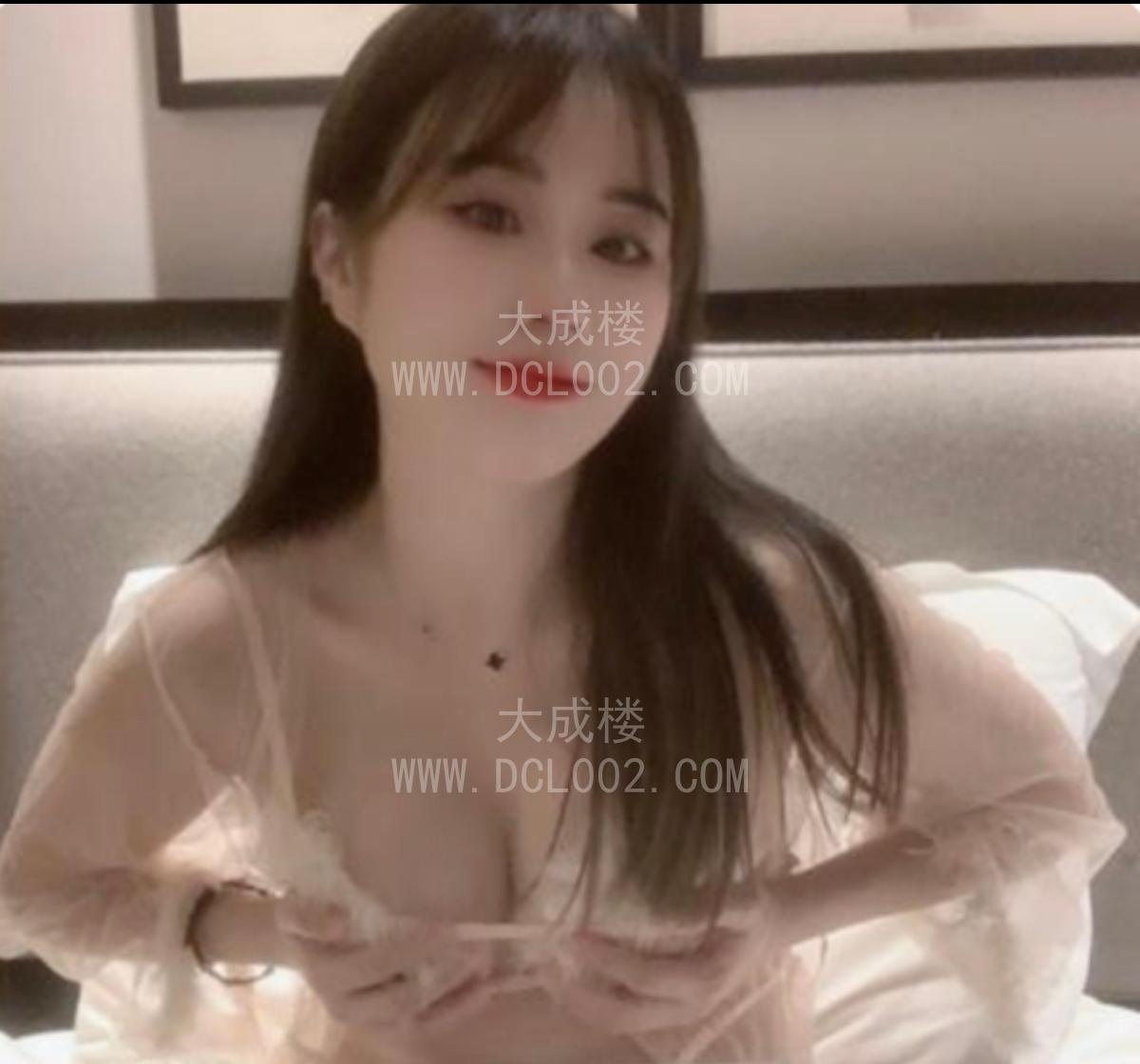 朝阳性感美少妇