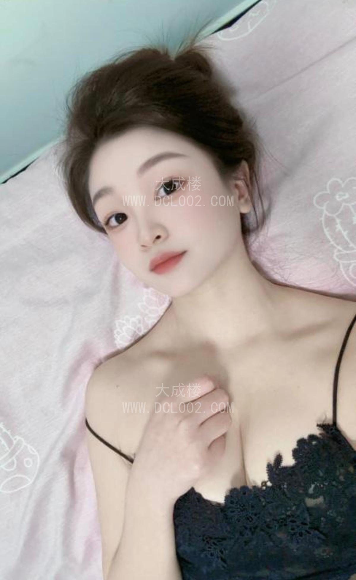 杭州傲娇小野猫