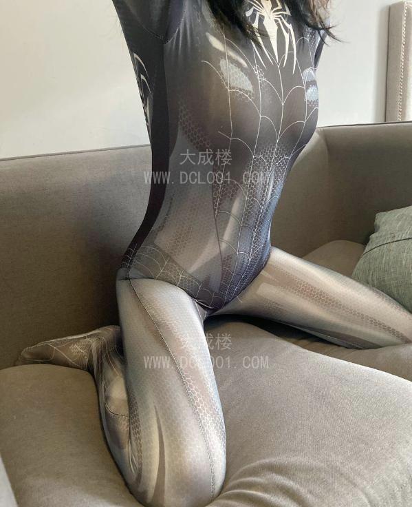 成都嫩妹儿小佩