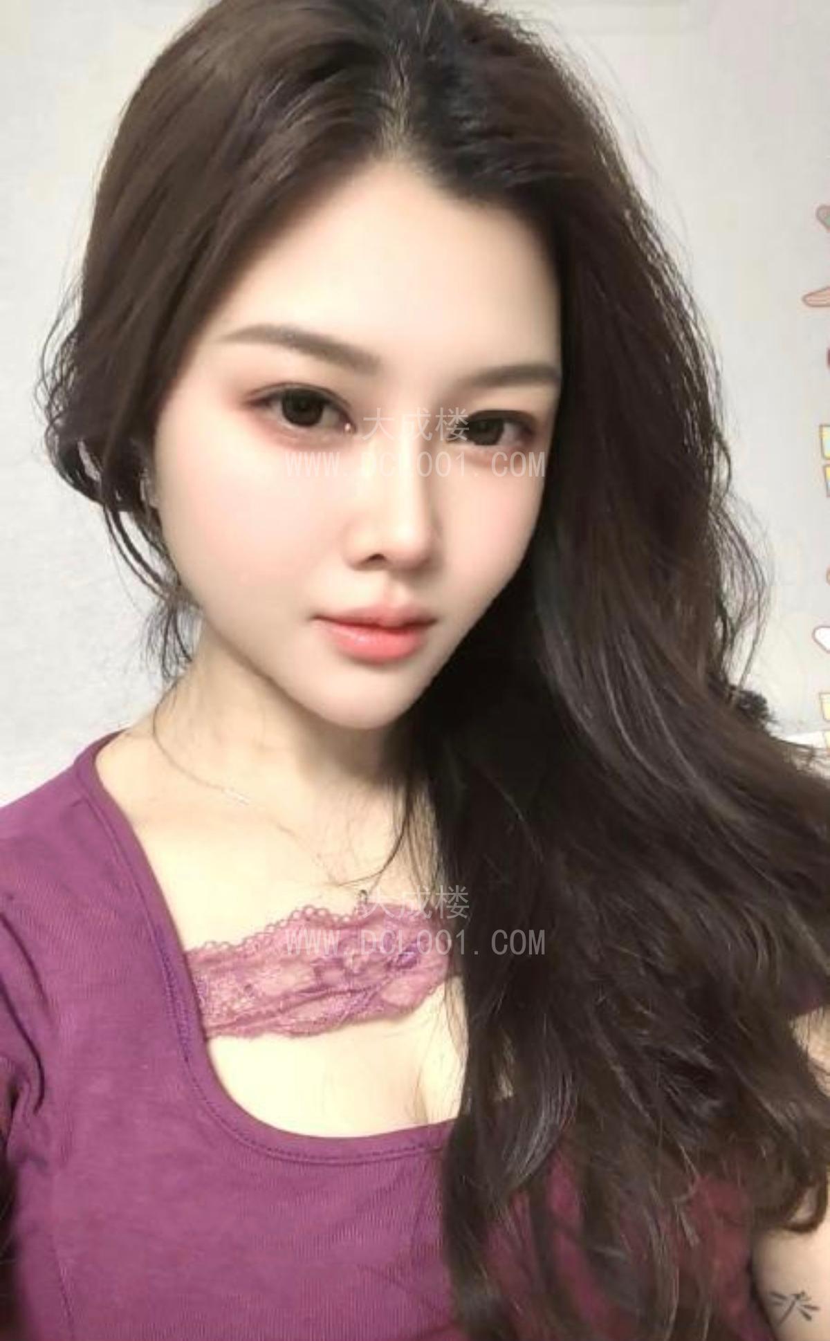 西安翘臀人妻小娜