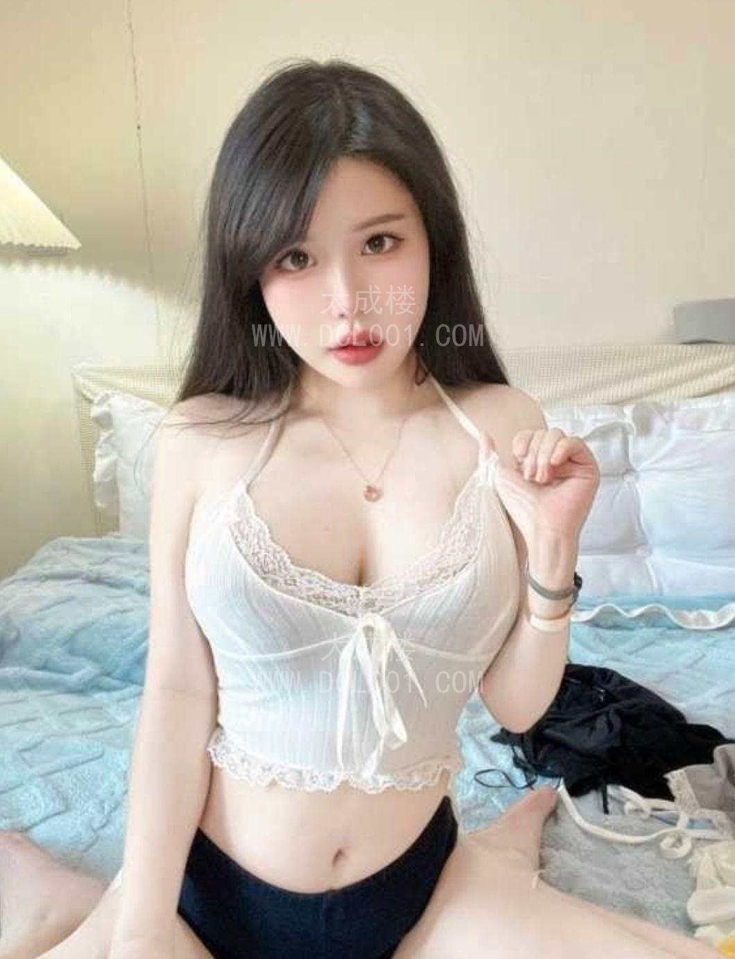 龙岗性感风骚妩媚叮当