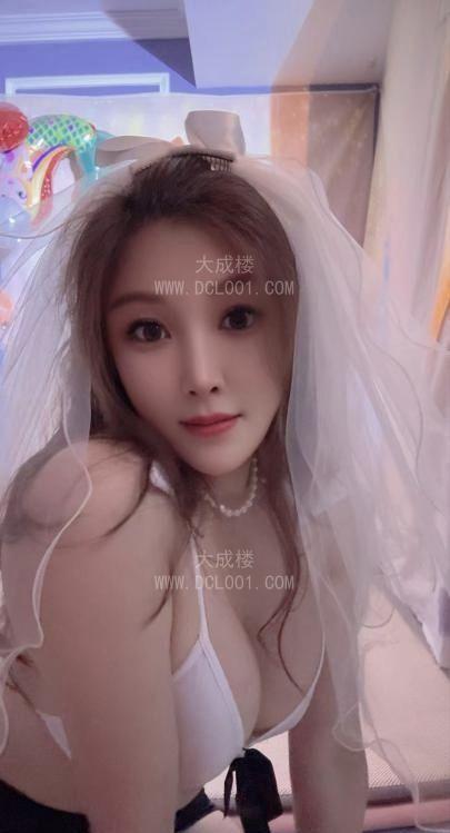 重庆黄泥磅U&cup;