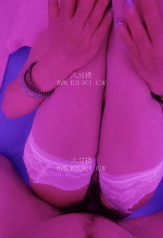 广州白云东北小骚货