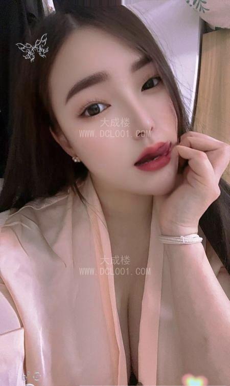 海珠区艳子真胸