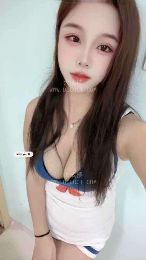 白云水多会夹佳丽可可