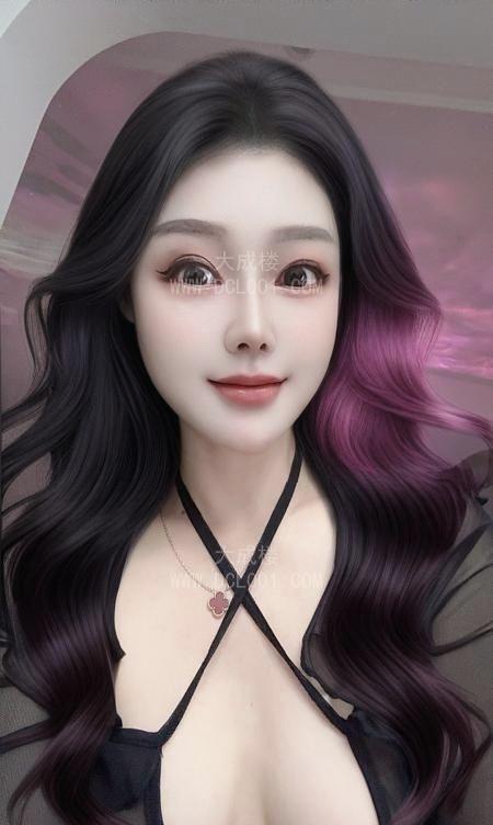 气质风骚服务控