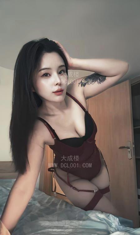 朝阳巨臀榨汁姬小冉