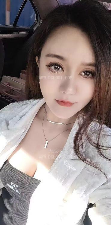 沈阳大胸翘臀混血妹妹