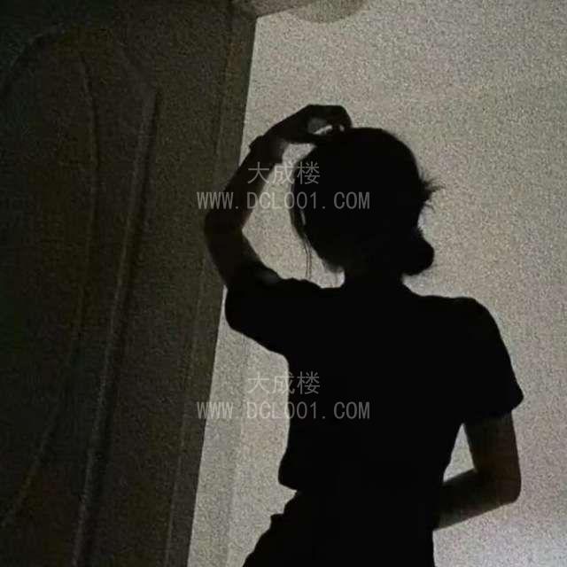 龙华观澜小骚逼子涵