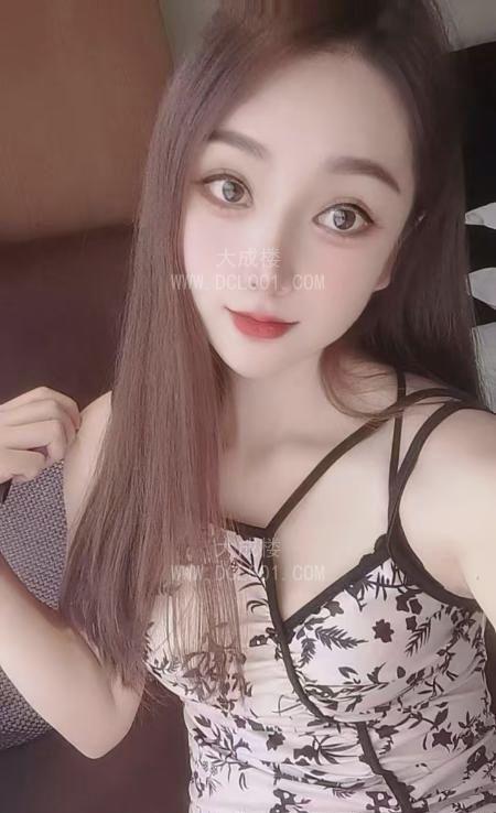 浦东炮架小冰冰