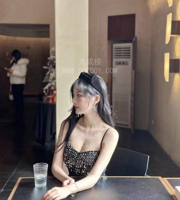 罗湖身材火辣小语老师