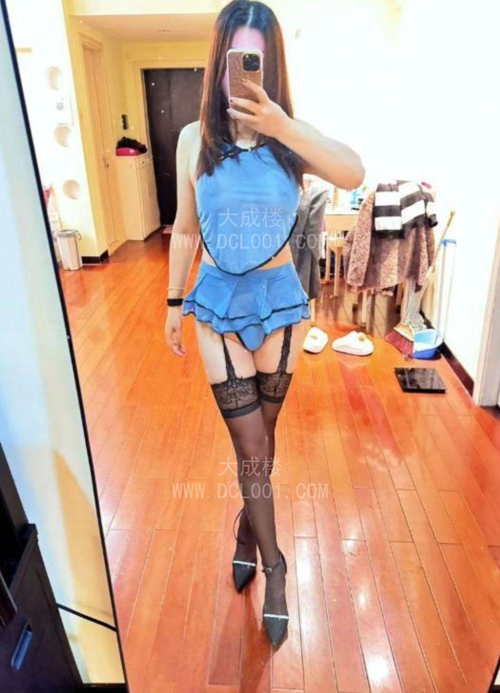 浦东大波骚妇仙儿