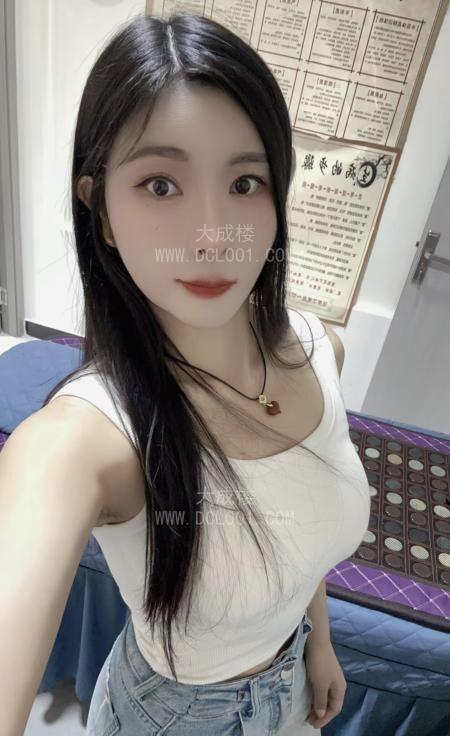 西青相当不错的体验