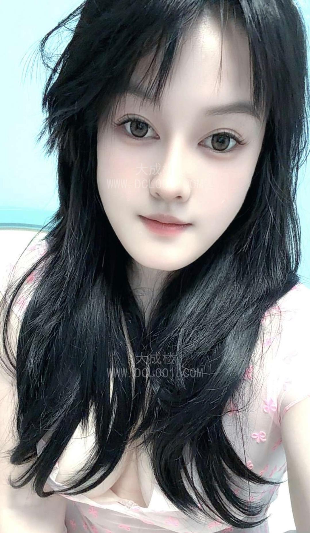 白云00兼职护士星星初次下海