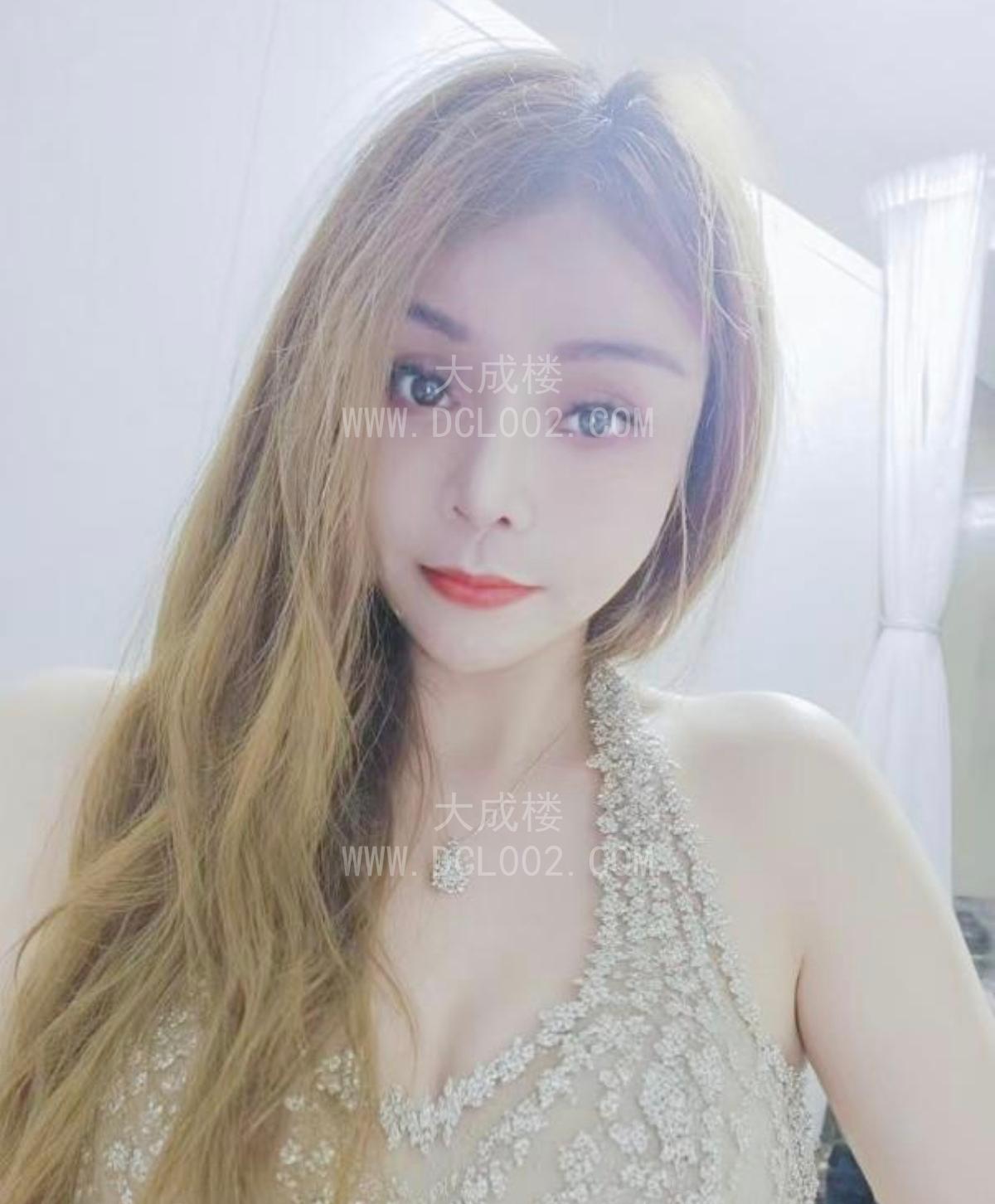 南宁江南区水床全裸