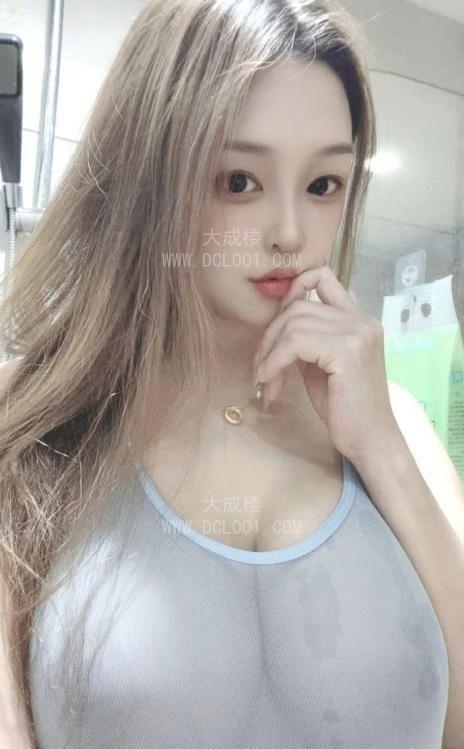 民治波霸服务系