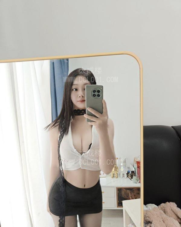 福田大胸瑜伽老师