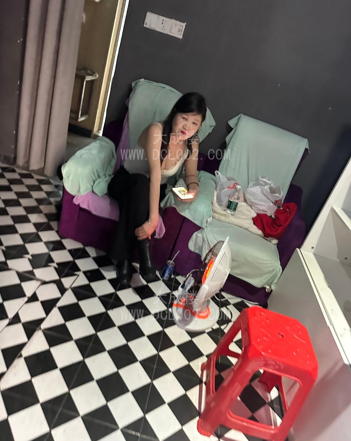 天河兼职莞式莲姐