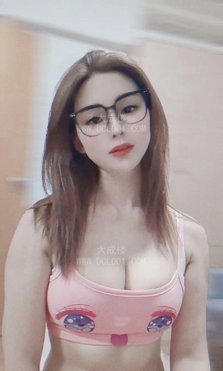 出击海珠敏感大奶妹