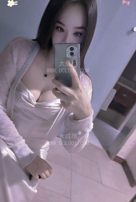 惠州麦地小骚妇