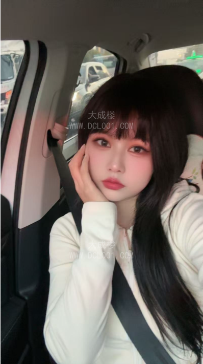 白云清纯女神兼职优优