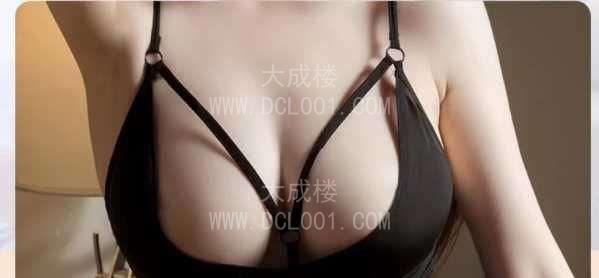 龙华水多御姐文儿