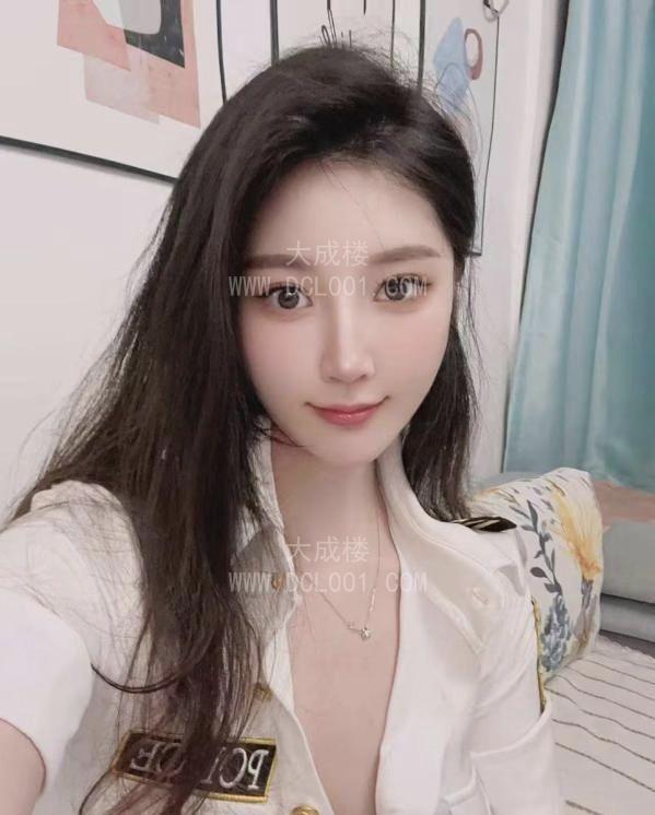 静安长腿风骚御姐