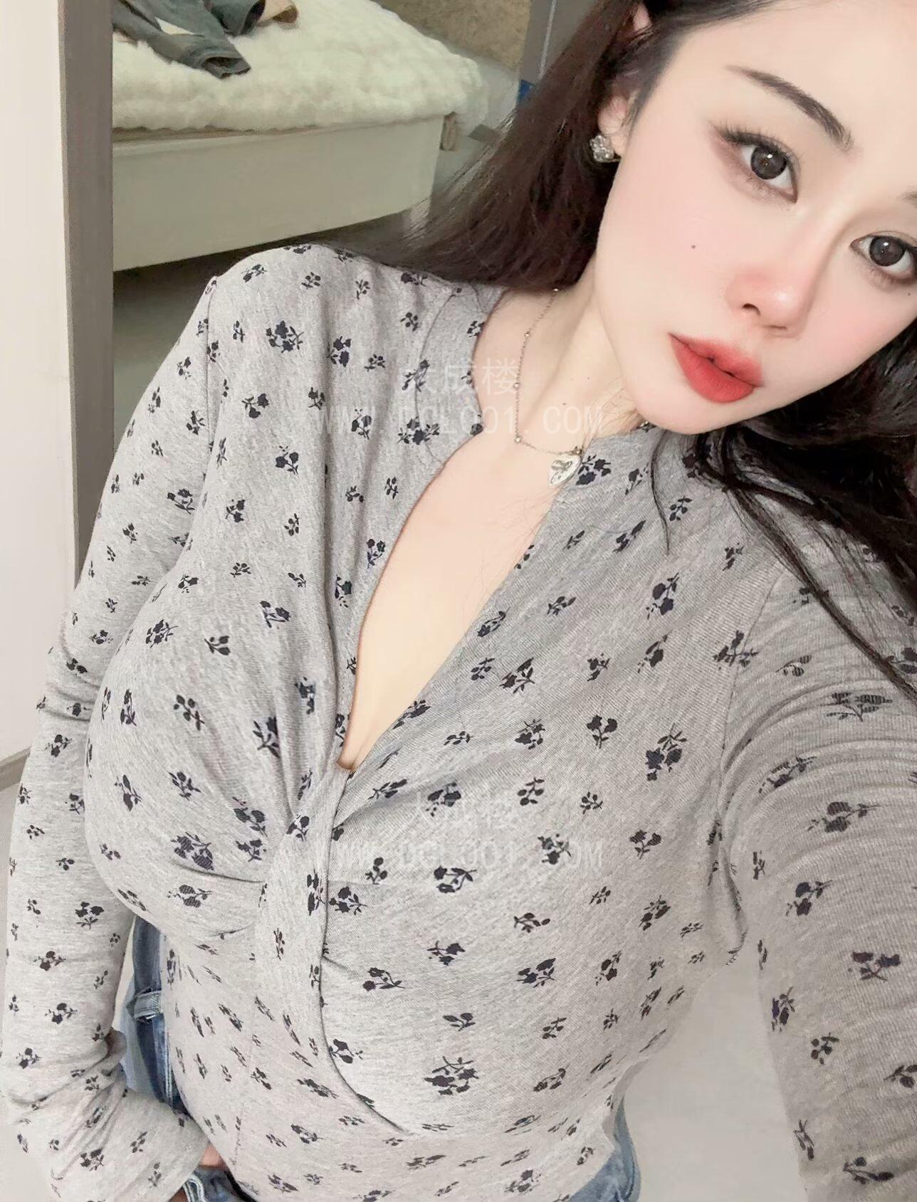 南京大马又高又壮