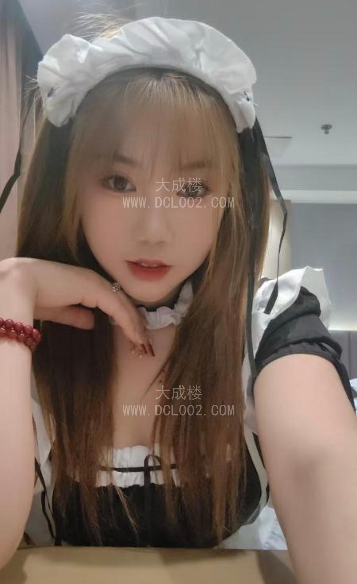 成都市中心苏娆