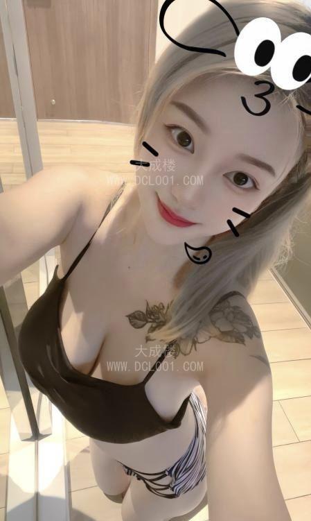 闵行丰满大波妹露露