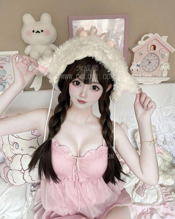 天河超骚白虎乔乔