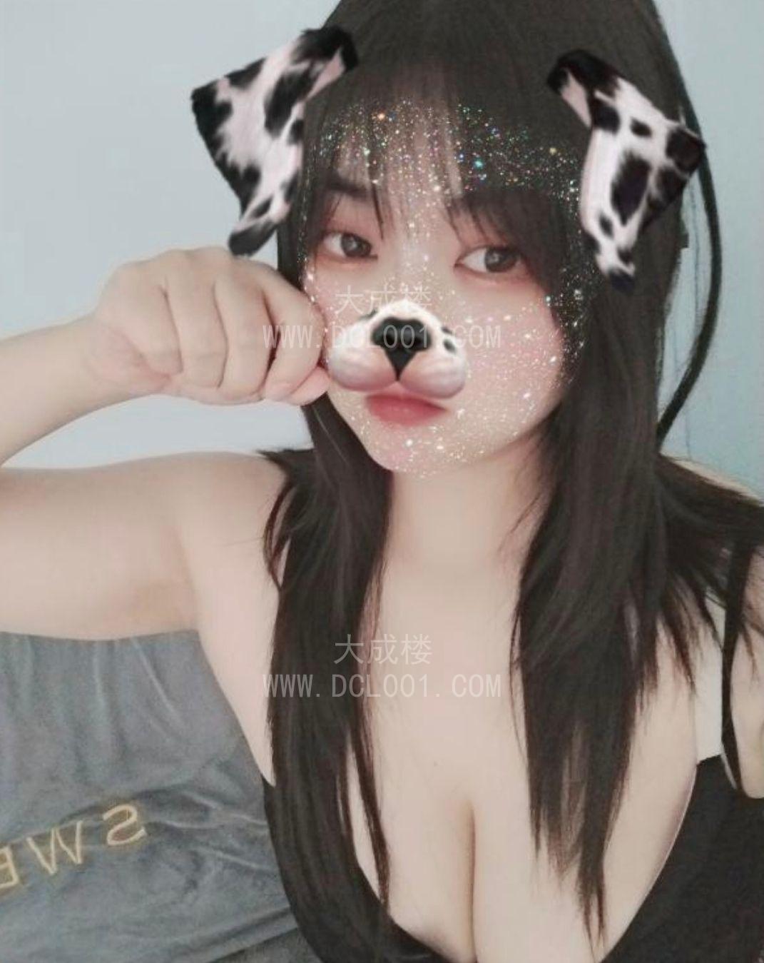 龙岗坂田馒头一线天