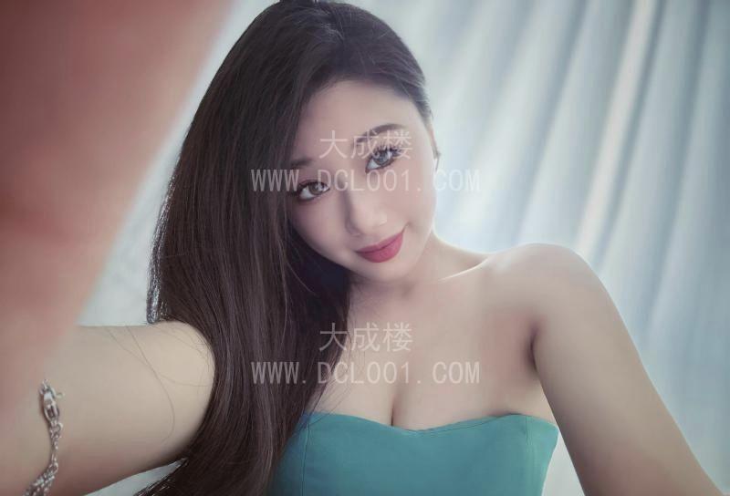 市北区肤白小少妇