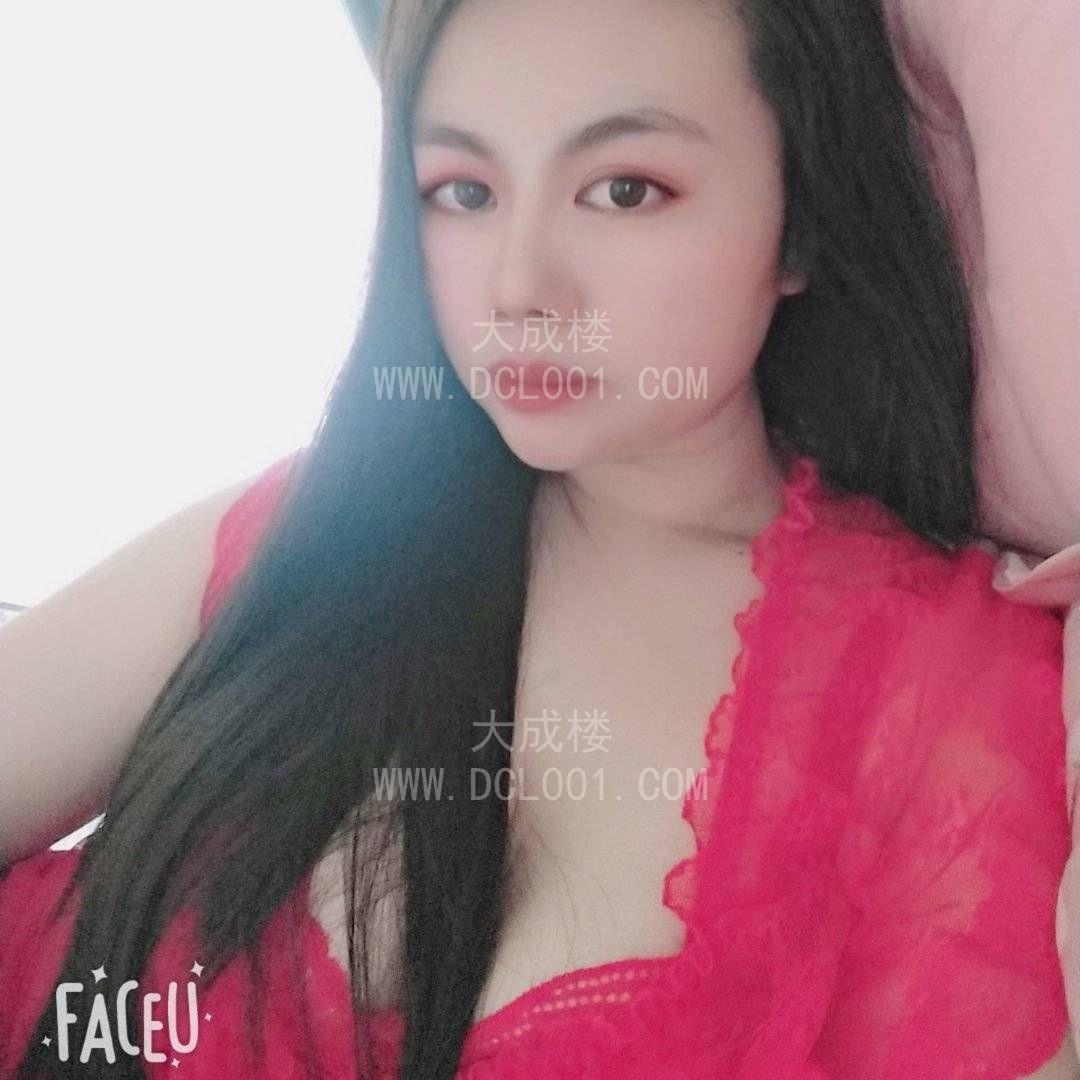 大肉臀宝儿老师