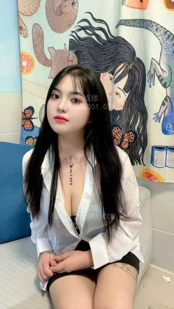 白云嘉禾望岗萱萱