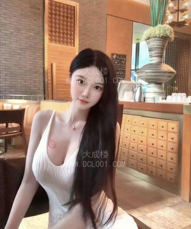 天河好身材瑜伽老师袁满