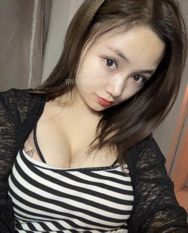 新吴区大奶甜妹雅雅